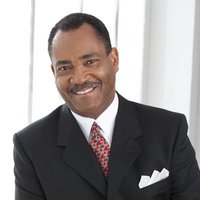John McCaa
